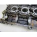 Головка блока Volvo XC70 Cross Country 2000-2006 206558 8251136