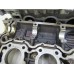 Головка блока Volvo XC70 Cross Country 2000-2006 206558 8251136