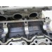 Головка блока Volvo S80 1998-2006 206558 8251136