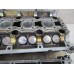 Головка блока Volvo S80 1998-2006 206558 8251136