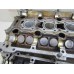 Головка блока Volvo S60 2000-2009 206558 8251136