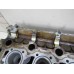 Головка блока Volvo XC70 Cross Country 2000-2006 206558 8251136