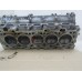 Головка блока Volvo S80 1998-2006 206558 8251136