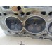 Головка блока Volvo S60 2000-2009 206558 8251136