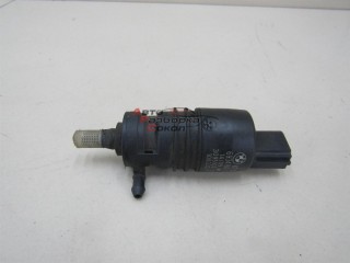 Насос омывателя BMW X5 E70 2007-2013 206595 67126934160