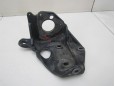  Кронштейн ТНВД VW Transporter T4 1996-2003 206591 074130147