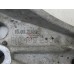 Кронштейн переднего рычага Skoda Octavia (A5 1Z-) 2004-2013 206631 1K0199295E