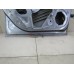 Дверь передняя левая Opel Astra J 2010-2017 206527 13285606