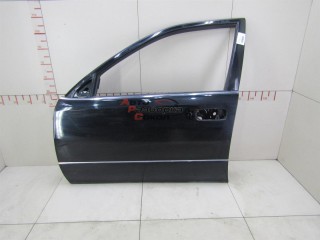 Дверь передняя левая Lexus GS 300\400\430 1998-2004 206530 6700230870