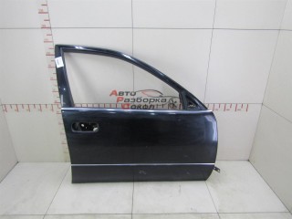 Дверь передняя правая Lexus GS 300\400\430 1998-2004 206531 6700130790