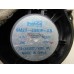 Динамик Ford S-MAX 2006-2015 206580 6M2T18808AC