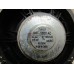 Динамик Ford Kuga 2012-нв 206657 8A6T18808AC