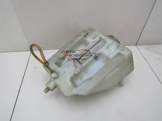 Бачок омывателя лобового стекла Mercedes Benz W210 E-Klasse 1995-2000 206683 2108691220