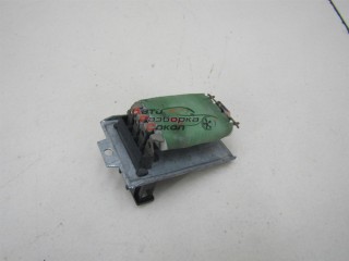 Резистор отопителя VW Sharan 1995-1999 206651 701959263A