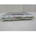 Блок управления ABS Mercedes Benz W210 E-Klasse 1995-2000 206642 0175457532