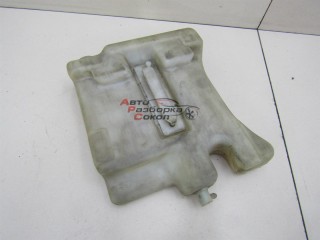 Бачок омывателя фар Mercedes Benz W210 E-Klasse 1995-2000 206641 2108601160