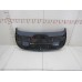 Обшивка двери багажника Opel Astra J 2010-2017 206689 13294211