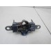 Замок капота Mercedes Benz W163 M-Klasse (ML) 1998-2004 206698 2108800960