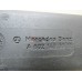 Патрубок интеркулера Mercedes Benz W210 E-Klasse 1995-2000 206794 6021400012