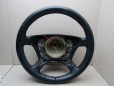  Рулевое колесо для AIR BAG (без AIR BAG) Mercedes Benz W210 E-Klasse 1995-2000 206823 1404604703