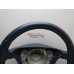 Рулевое колесо для AIR BAG (без AIR BAG) Mercedes Benz W210 E-Klasse 1995-2000 206823 1404604703