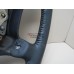 Рулевое колесо для AIR BAG (без AIR BAG) Mercedes Benz W210 E-Klasse 1995-2000 206823 1404604703