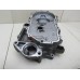 Корпус КПП VW Polo (Sed RUS) 2011-2020 206811 02T301107B