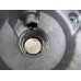 Корпус КПП VW Polo (Sed RUS) 2011-2020 206811 02T301107B