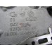Корпус КПП VW Polo (Sed RUS) 2011-2020 206811 02T301107B