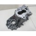 Корпус КПП VW Polo (Sed RUS) 2011-2020 206810 02T301103AB