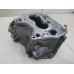 Корпус КПП Skoda Octavia (A5 1Z-) 2004-2013 206810 02T301103AB