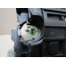 Подушка безопасности в рулевое колесо Renault Megane III 2009-нв 206843 985100007R