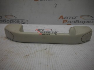 Ручка внутренняя потолочная Fiat Albea 2003-2012 27103 719082631