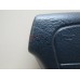 Подушка безопасности в рулевое колесо Mercedes Benz W202 1993-2000 206880 1404601298