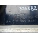 Обшивка стойки Mercedes Benz W210 E-Klasse 1995-2000 206882 2106902130