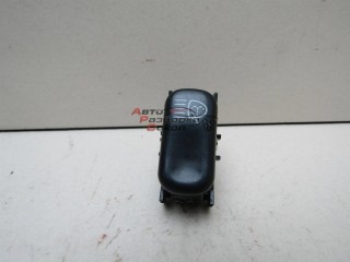 Кнопка омывателя фар Mercedes Benz W210 E-Klasse 2000-2002 206915 A2108202210