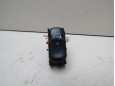  Кнопка многофункциональная Mercedes Benz C208 CLK coupe 1997-2002 206916 2108211451