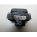 Кнопка многофункциональная Mercedes Benz W210 E-Klasse 1995-2000 206916 2108211451