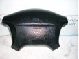  Подушка безопасности в рулевое колесо Mitsubishi Carisma (DA) 1995-2000 9150 MR740922