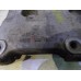 Кронштейн генератора Nissan Primera P11E 1996-2002 43945 11910BM700