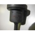 Клапан вентиляции топливного бака VW Caddy III 2004-2016 31397 1C0906517A