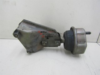 Кронштейн КПП VW Transporter T4 1996-2003 206908 7D0399107AD