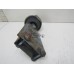 Кронштейн КПП VW Transporter T4 1996-2003 206908 7D0399107AD