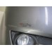 Бампер передний Toyota CorollaVerso 2004-2009 206931 521190F900