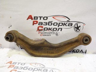 Рычаг задний поперечный Subaru Legacy Outback (B13) 2003-2009 34066 20250AE051