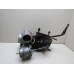 Турбина Mercedes Benz W210 E-Klasse 1995-2000 207107 A6020901280