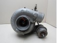  Турбина Mercedes Benz W210 E-Klasse 1995-2000 207107 A6020901280