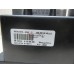 Вакуумное устройство системы центрального замка Mercedes Benz W202 1993-2000 206758 2088000948