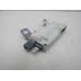 Блок электронный Mercedes Benz W210 E-Klasse 1995-2000 207146 2108200589