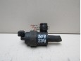  Клапан вентиляции топливного бака Opel Zafira B 2005-2012 207274 13110331